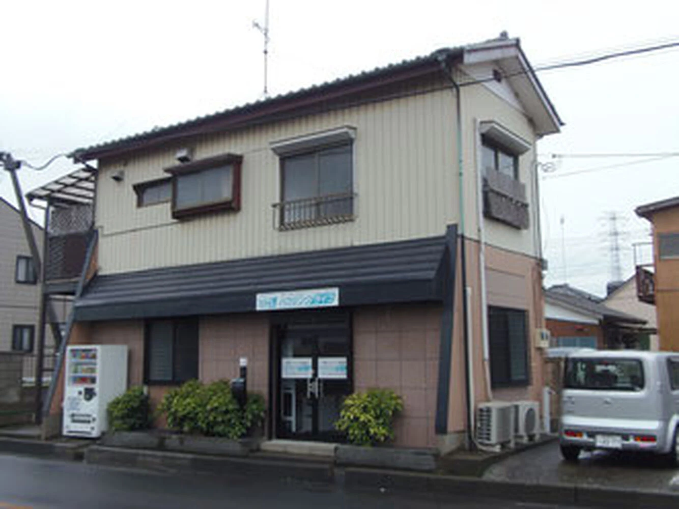 ブログ画像
