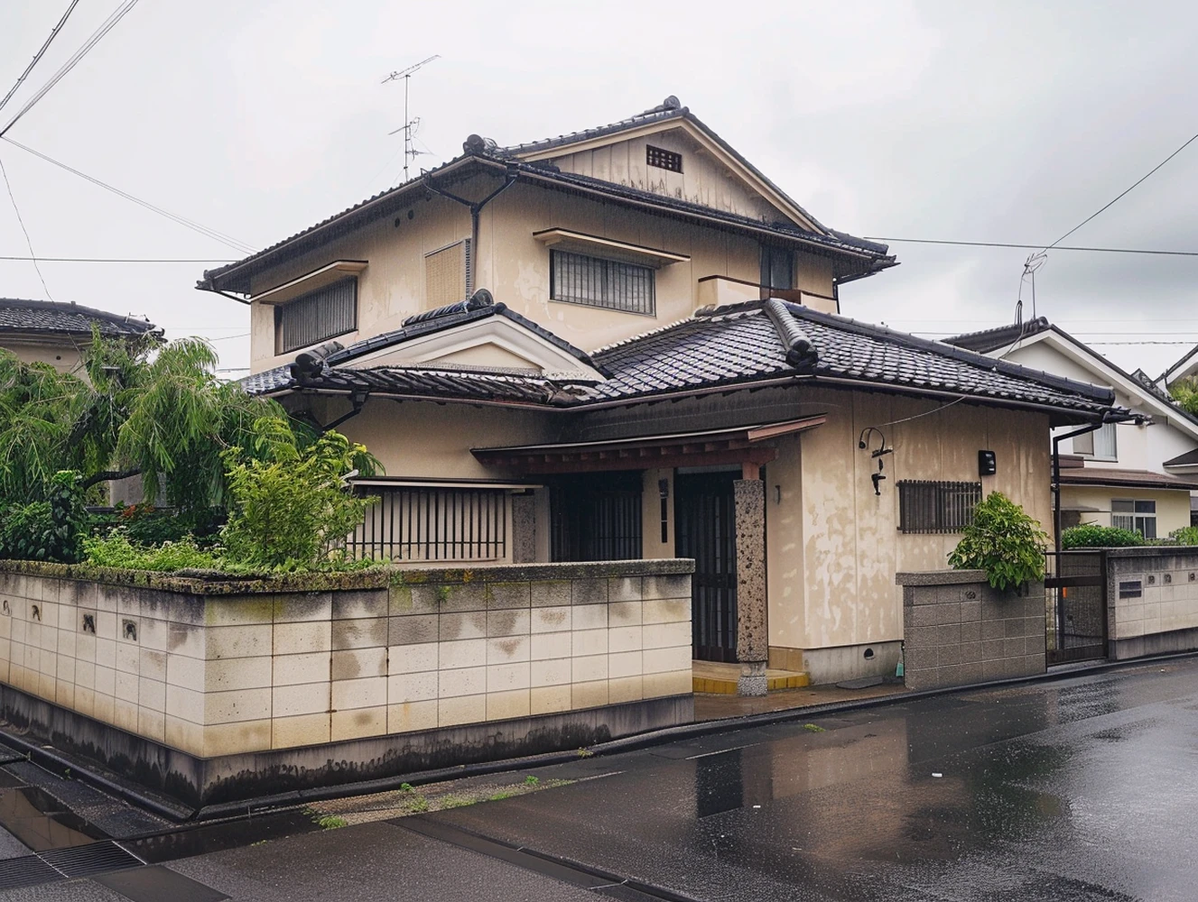 ブログ画像